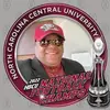 Rodney Edmonds - @rodney.edmonds - TikTok