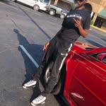 Rodney Edmonds - @rodney.edmonds.1 - Instagram