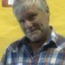 Rodney Edmonds - Facebook