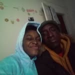 Rodney Edmonds - @rodney.edmonds.739 - Instagram