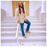 Rodney EDMONDS - @rodneyedmonds3 - Instagram
