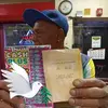 Rodney Edmonds - @rodney.edmonds08 - TikTok