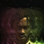 Rodney Edmonds Jr. - @b.a.m_b.a.mcarpentry - Instagram
