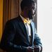 Rodney Edmonds Sr. - Facebook