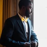 Rodney Edmonds Sr. - @roe804 - Instagram