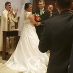 Rodney M. Edmonds - @redmonds77 - Instagram
