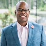 Ulrick Rodney Edmonds - @financialsecuritywithue - Instagram