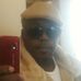 Rodney Eiland - Facebook