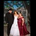 Rodney Eiland - Facebook
