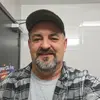 Rodney Hiland - @rodney.hiland - TikTok