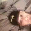 Rodney Land - @rodney.land - TikTok