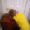Rodney Land - @user673401265600 - TikTok