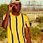 Rodney P. G. - @_rodney_eland_ - Instagram