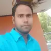 Eng_Farhan_Mohamoud_ - @rodney.engstromm - TikTok