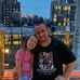 Rod Ekstrom - Facebook