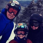 Rodney Ekstrom - @rodneyekstrom - Instagram