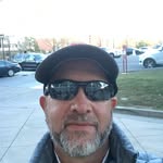 Rodney Ekstrom - @ekstromrodney - Instagram
