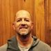 Rodney Ekstrom - Facebook