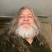 Rodney Ekstrom - Facebook
