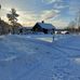 Rodney Engström - Facebook