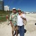 Rodney Engstrom - Facebook