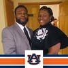 Elder Rodney Mitchell - @elderrodneymitchell - TikTok