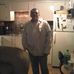 Rodney Elder - Facebook