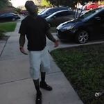 Rodney Elder - @rodneyelder - Instagram
