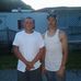 Rodney Elder - Facebook