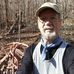 Rodney Elder - Facebook