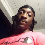 Rodney Elder - @rodneyelder1 - Instagram