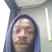 Rodney Elder - Facebook