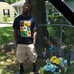 Rodney Elder - @elder.rodney - Instagram