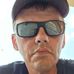 Rodney Elder - Facebook