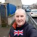 Rodney Elder - Facebook