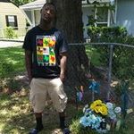 Rodney Elder - @rodneyelder5555 - Instagram
