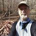 Rodney Elder - Facebook