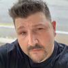 rodneyelderbroom - @rodneyelderbroom - TikTok