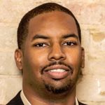 Dr. Rodney Elmore - @dr.elmore.dds - Instagram
