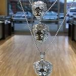 Rodney Antonio McElmore - @rodneymcelmore - Instagram