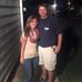 Rodney Elmore - Facebook