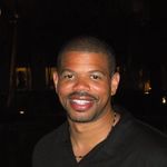 Rodney Elmore - @rodneyelmore - Instagram