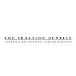Rodney Elmore - @thesedationdentist - Instagram