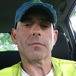 Rodney Elmore - @elmorerodney - Instagram