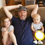 Rodney Elmore - @rodney.elmore.35 - Instagram