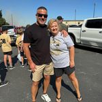 Rodney Elmore - @elrod65 - Instagram