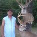 Rodney Elmore - Facebook