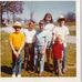 Rodney Elmore - Facebook