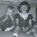 Rodney Elmore - Facebook