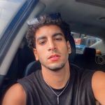 Rodney Elmore - @rodneyelmore5 - Instagram